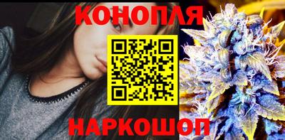 ECSTASY Пыть-Ях